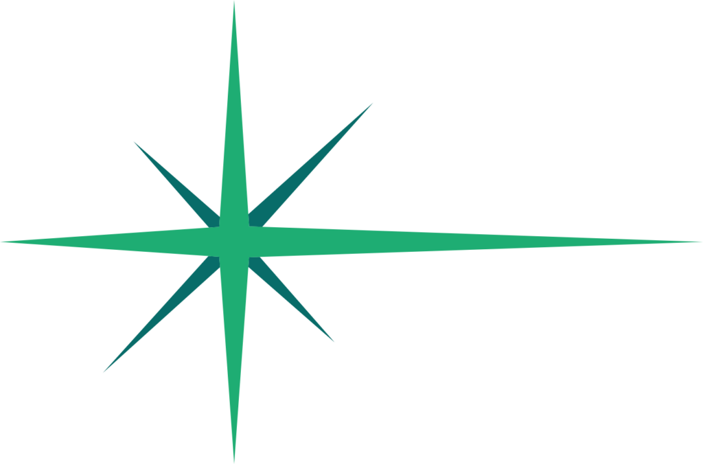 Avior Wealth star logo