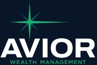 Avior Wealth main logo